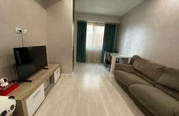 Apartament 3 camere, D, 60 mp, Ultracentral 