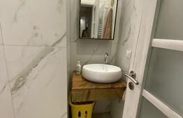 Apartament 3 camere, D, 60 mp, Ultracentral 