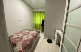 Apartament 3 camere, D, 60 mp, Ultracentral 