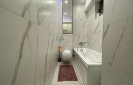 Apartament 3 camere, D, 60 mp, Ultracentral 