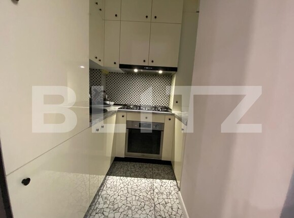Apartament de vânzare 3 camere Ultracentral - 134399AV | BLITZ Iași | Poza2