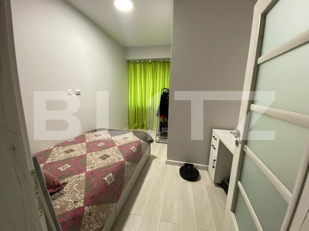 Apartament de vânzare 3 camere Ultracentral - 134399AV | BLITZ Iași | Poza5