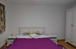 Apartament 2 camere decomandat, 60mp, zona Gara