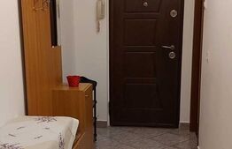 Apartament 2 camere decomandat, 60mp, zona Gara