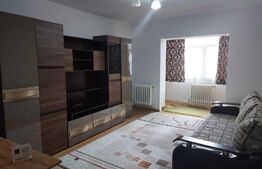 Apartament 2 camere decomandat, 60mp, zona Gara