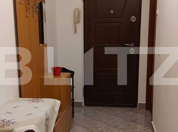 Apartament de închiriat 2 camere Gara - 134403AI | BLITZ Iași | Poza6