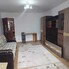 Apartament de închiriat 2 camere Gara - 134403AI - Poza 1 din 7 | BLITZ Iași | Poza3
