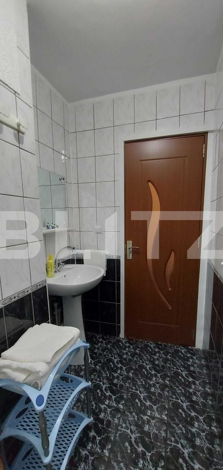 Apartament de închiriat 2 camere Gara - 134403AI | BLITZ Iași | Poza7