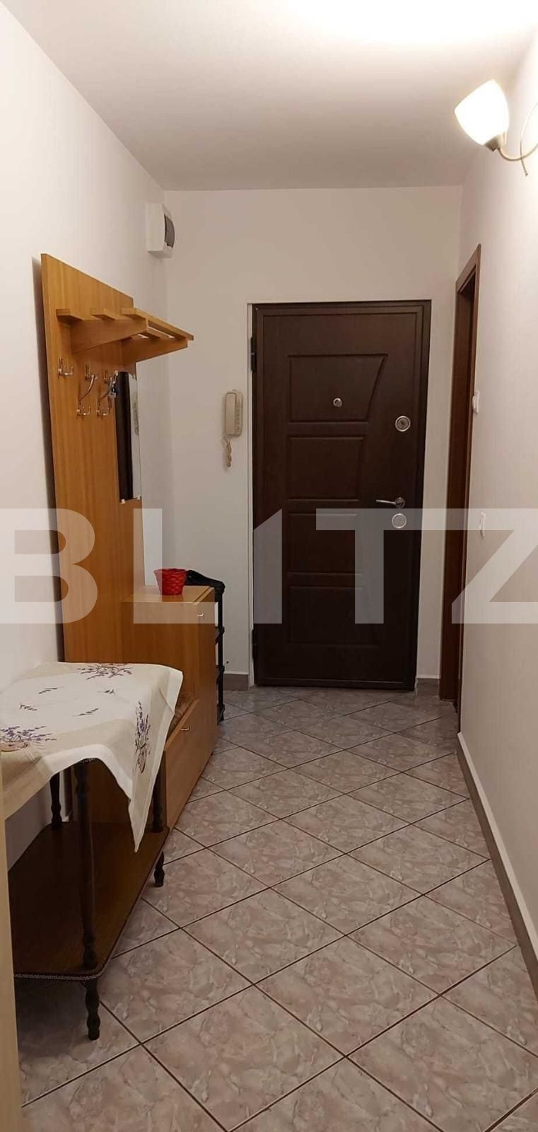 Apartament de închiriat 2 camere Gara - 134403AI | BLITZ Iași | Poza6