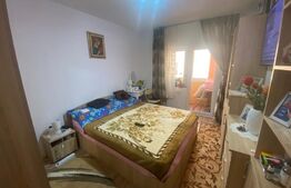 Apartament 1 camera, decomandat, 32 mp, zona Lunca Cetatuii 