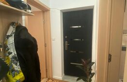 Apartament 1 camera, decomandat, 32 mp, zona Lunca Cetatuii 