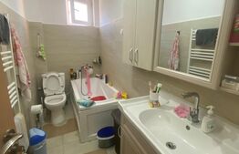 Apartament 1 camera, decomandat, 32 mp, zona Lunca Cetatuii 