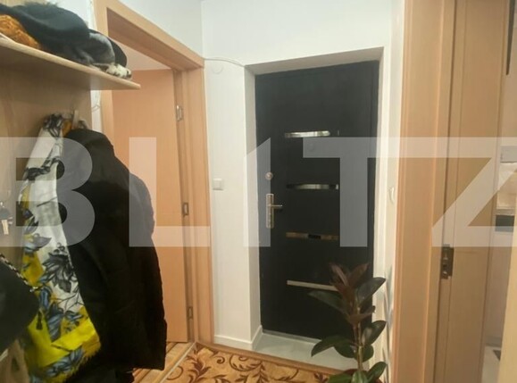 Garsonieră de vânzare Lunca Cetatuii - 134441AV | BLITZ Iași | Poza6