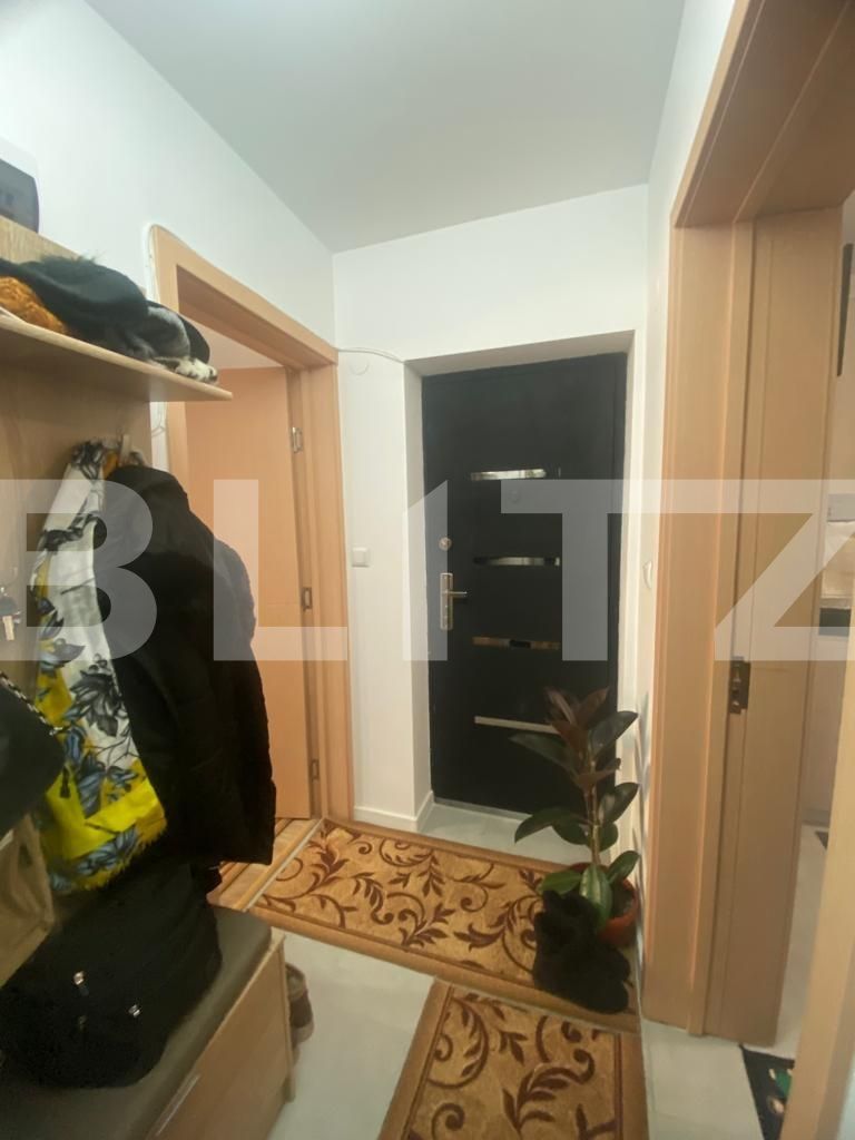 Garsonieră de vânzare Lunca Cetatuii - 134441AV | BLITZ Iași | Poza6