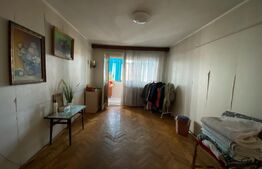 Apartament 3 camere, SD, 60mp, Ultracentral