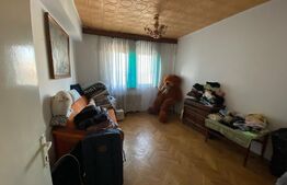 Apartament 3 camere, SD, 60mp, Ultracentral