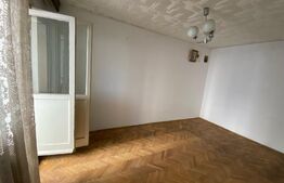Apartament 3 camere, SD, 60mp, Ultracentral
