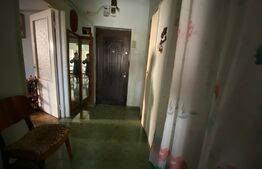 Apartament 3 camere, SD, 60mp, Ultracentral