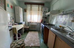 Apartament 3 camere, SD, 60mp, Ultracentral