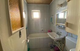 Apartament 3 camere, SD, 60mp, Ultracentral