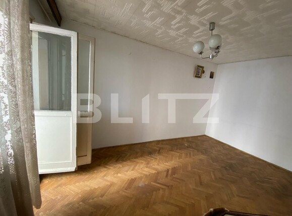 Apartament de vânzare 3 camere Ultracentral - 134470AV | BLITZ Iași | Poza3