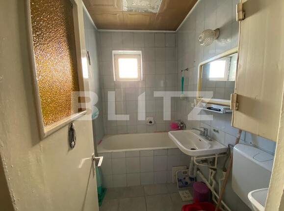 Apartament de vânzare 3 camere Ultracentral - 134470AV | BLITZ Iași | Poza6