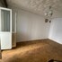 Apartament de vânzare 3 camere Ultracentral - 134470AV - Poza 2 din 6 | BLITZ Iași | Poza3