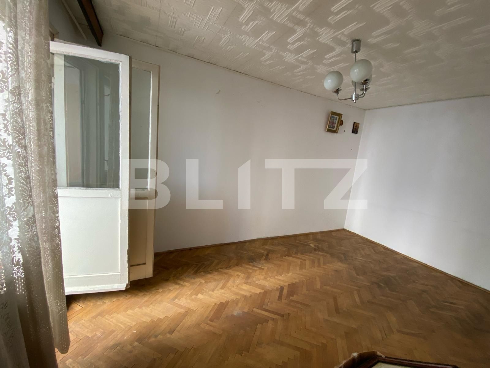 Apartament de vânzare 3 camere Ultracentral - 134470AV | BLITZ Iași | Poza3
