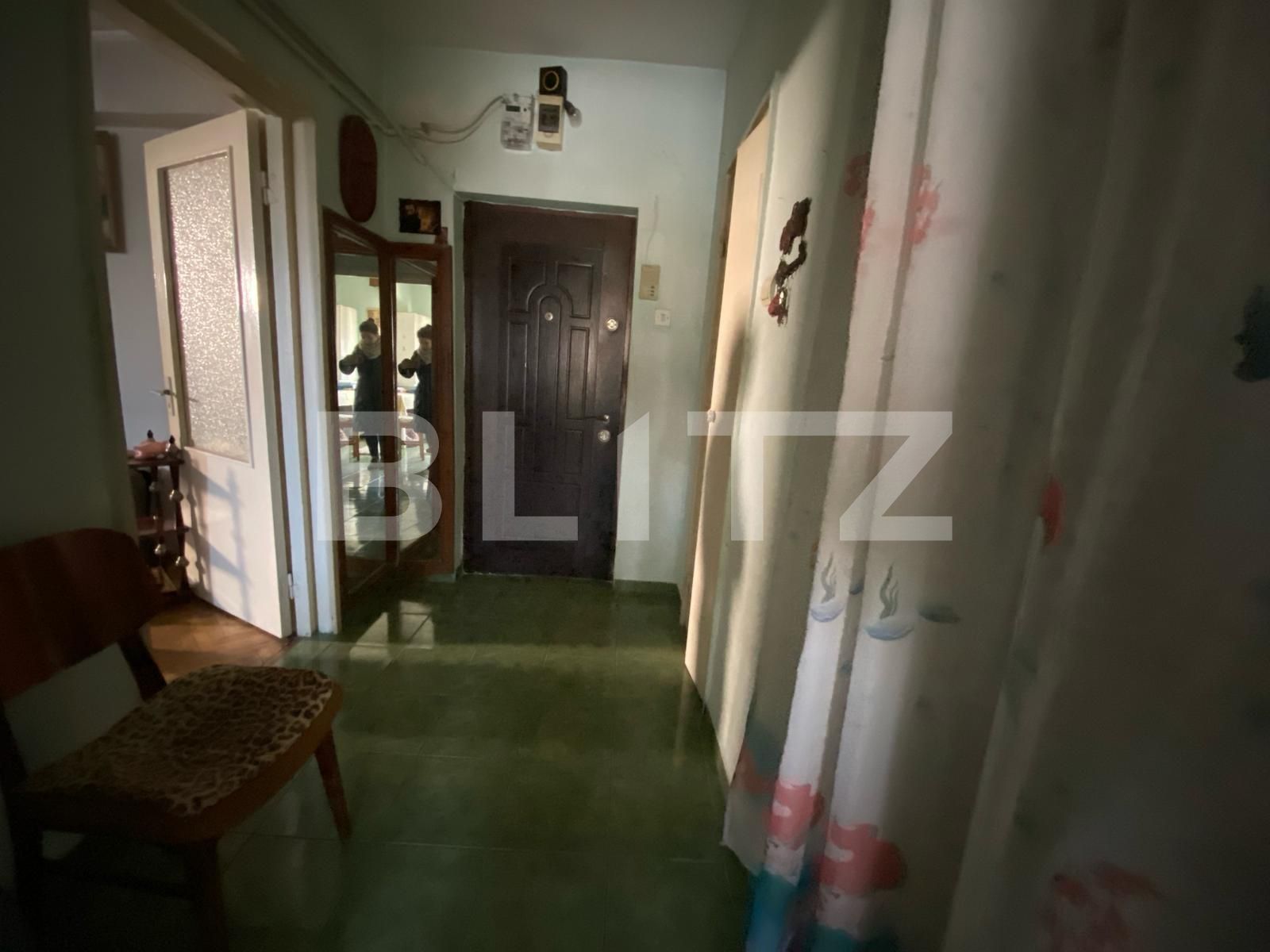 Apartament de vânzare 3 camere Ultracentral - 134470AV | BLITZ Iași | Poza4
