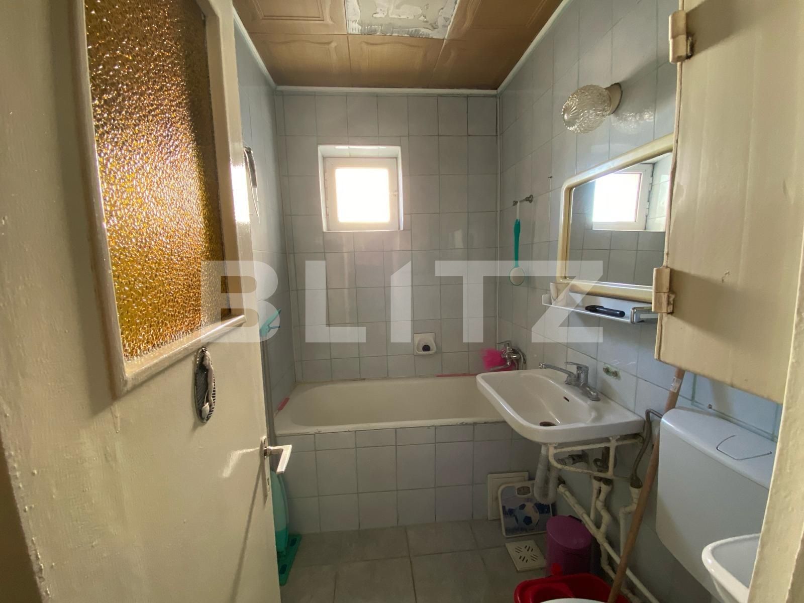 Apartament de vânzare 3 camere Ultracentral - 134470AV | BLITZ Iași | Poza6