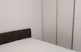Apartament de 2 camere, 61mp, Frumoasa
