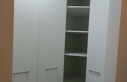 Apartament de 2 camere, 61mp, Frumoasa