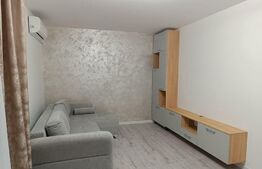 Apartament de 2 camere, 61mp, Frumoasa