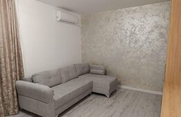 Apartament de 2 camere, 61mp, Frumoasa