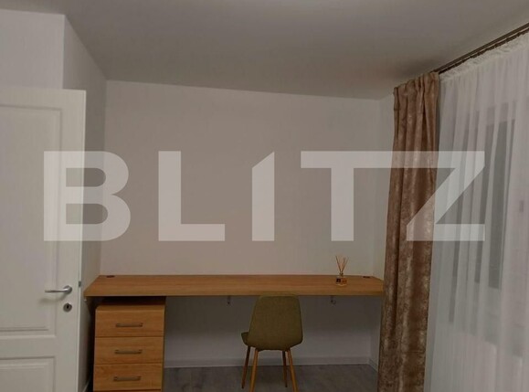 Apartament de închiriat 2 camere Frumoasa - 134497AI | BLITZ Iași | Poza3