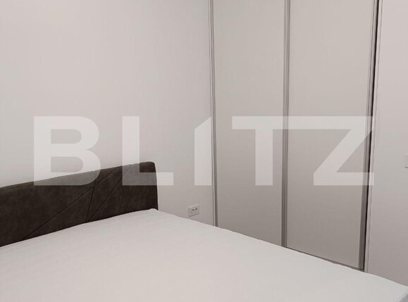 Apartament de închiriat 2 camere Frumoasa - 134497AI | BLITZ Iași | Poza4