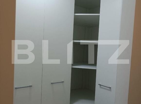 Apartament de închiriat 2 camere Frumoasa - 134497AI | BLITZ Iași | Poza6