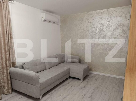 Apartament de închiriat 2 camere Frumoasa - 134497AI | BLITZ Iași | Poza2