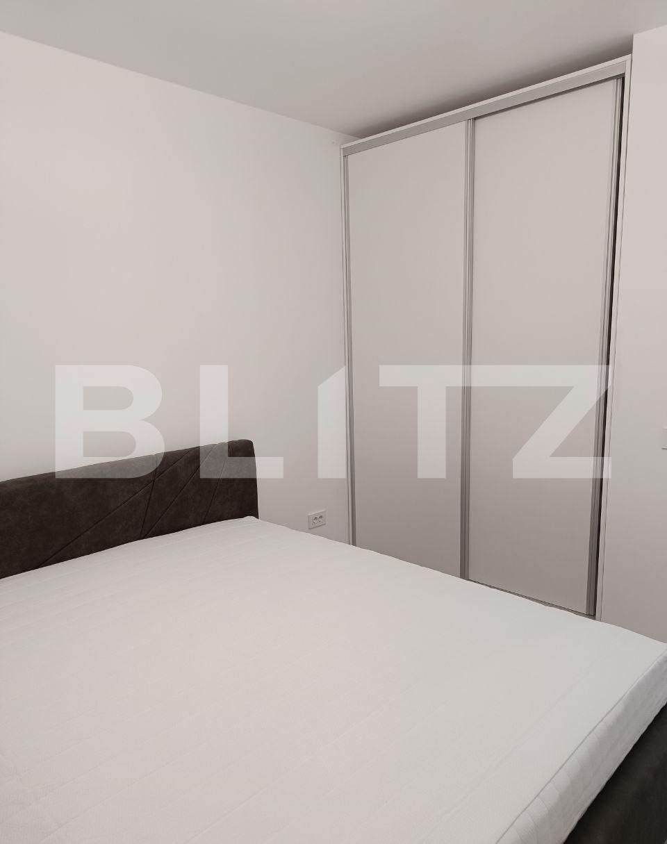 Apartament de închiriat 2 camere Frumoasa - 134497AI | BLITZ Iași | Poza4