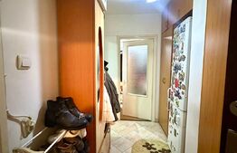 Apartament 1 camera, 43 mp, zona Zimbru