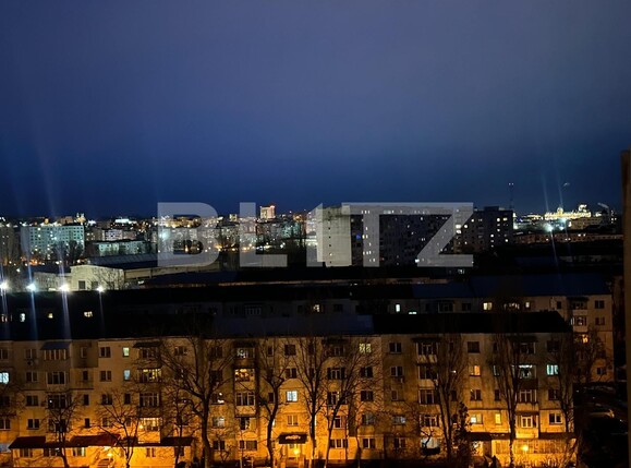 Garsonieră de vânzare Zimbru - 134542AV | BLITZ Iași | Poza6