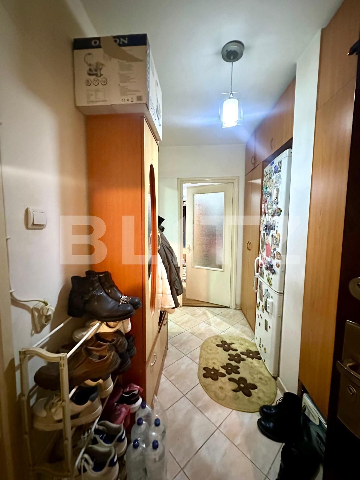 Garsonieră de vânzare Zimbru - 134542AV | BLITZ Iași | Poza4