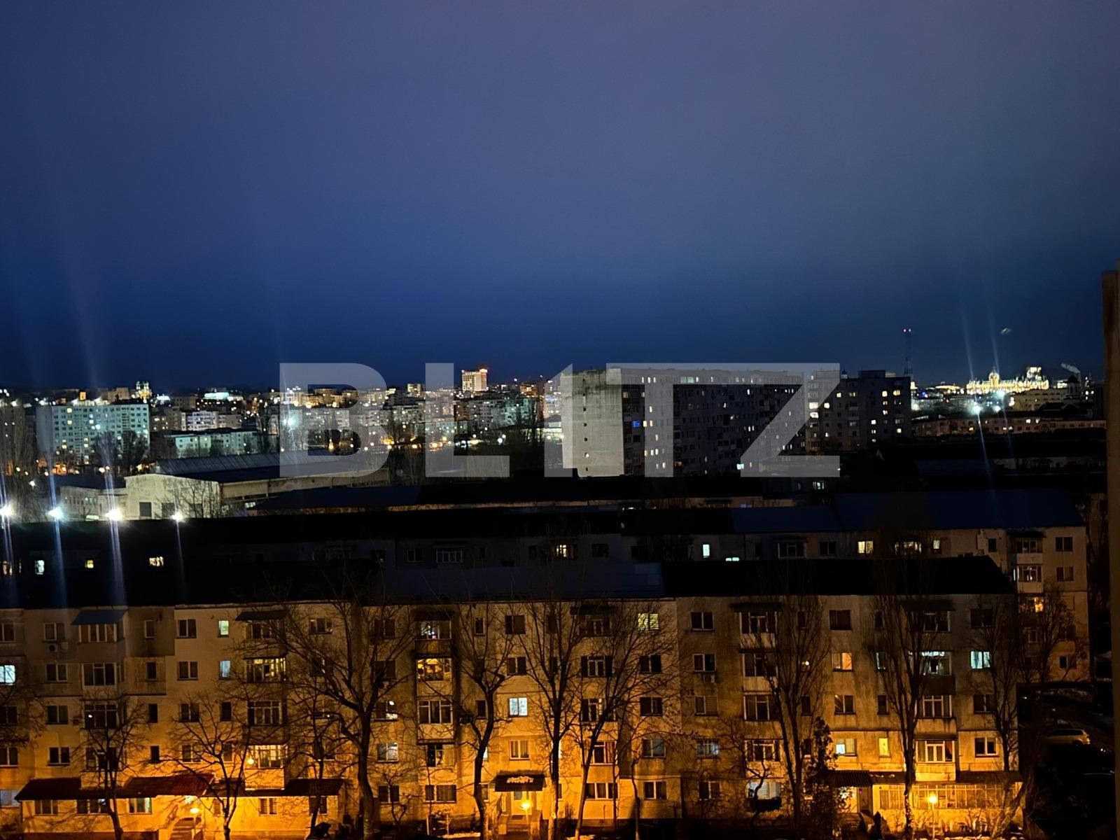 Garsonieră de vânzare Zimbru - 134542AV | BLITZ Iași | Poza6