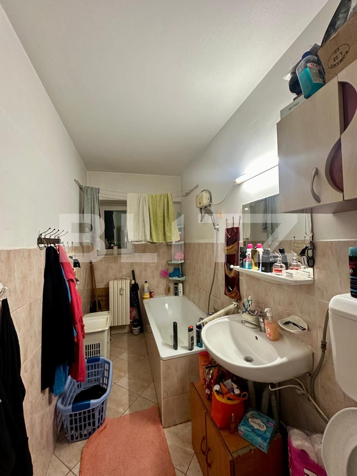 Garsonieră de vânzare Zimbru - 134542AV | BLITZ Iași | Poza5