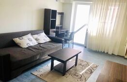 Apartament de 3 camere, 78mp, zona Ultracentrală 