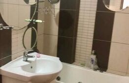 Apartament de 3 camere, 78mp, zona Ultracentrală 