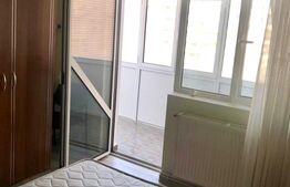 Apartament de 3 camere, 78mp, zona Ultracentrală 