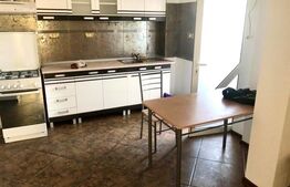 Apartament de 3 camere, 78mp, zona Ultracentrală 