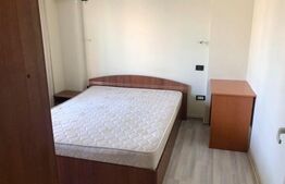 Apartament de 3 camere, 78mp, zona Ultracentrală 