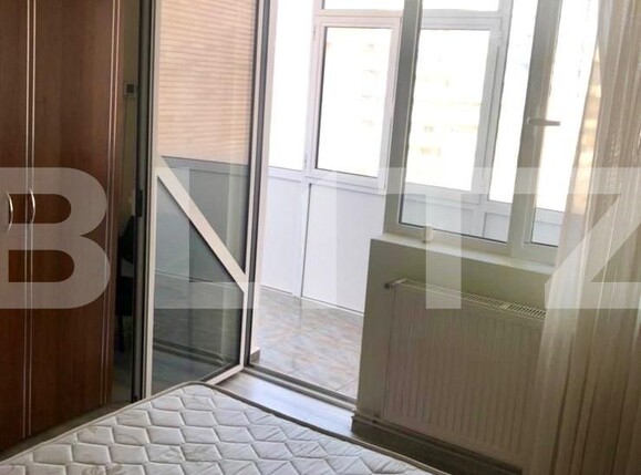 Apartament de închiriat 3 camere Centru Civic - 134589AI | BLITZ Iași | Poza4